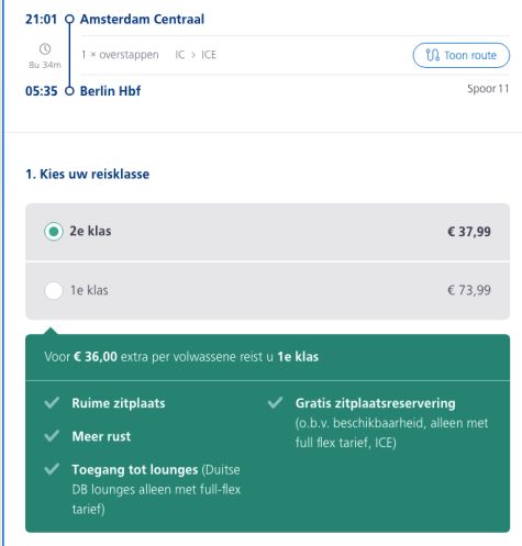 dDvivElBaXufD9VObu9198YzEGi12wEbBZHglOOV.png