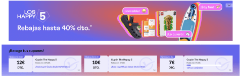 dEUdcmzIeB5QlQkyNK8lxqu4oKnmZq9Zbr2dUSxB.png