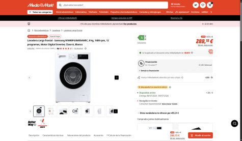 dEVA6ViasBkBJmJXXIW2DHLtEx2n8R1ReV7DqL0d.png
