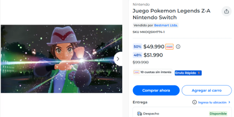 dGcavrWWvajWJC0XnIsv1x2SjGqA75fRjE4jFNjQ.png