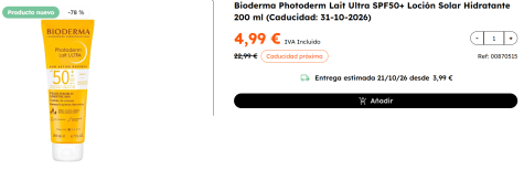 dHBmpkopPVi2SVs1BGXIIuwJOi5Ox7S1Xel58VQD.png