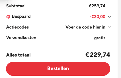 dHGRUEkKpzOQylFk2ZvC2aeuHeRkueoKfkvlyjOT.png