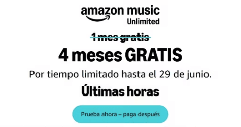 dHR2BmfRU5dbqvQOMiyl4WJVDGcUorZPRZs6VKX2.png