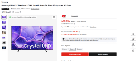dHfiv6vmIODnacd84JgZ9ZuVOTTn7W7HDTvzsbra.png