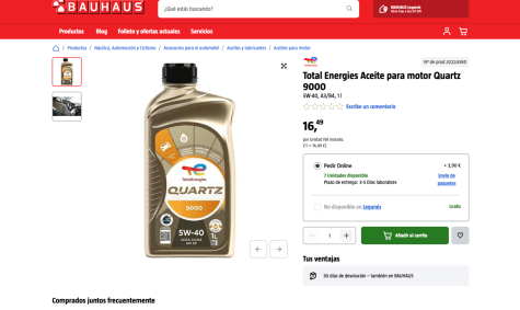dIW5Zw5W1UDSvR8Qzld4izbHJAhR7TzbrmQEwwV2.png