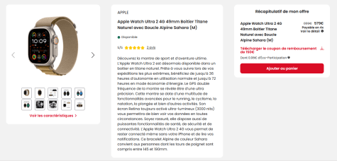 dIhqy8Oei9hEecnp22of4vZKWQKUOlfSe9doU7Rb.png