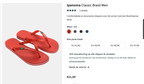 dIqefPYVNWgtLLBT1hYYnVOOEtCOXbAQC1ZVoPos.png