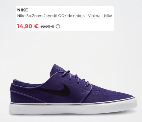 dJe7ecr5FWO5iu0J3A6v4r0sRYTOj8HgrmTHfR98.png