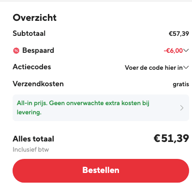 dKCiTDBO88UZQvOgJxuuMaURvH85rEc2yDOByBz8.png