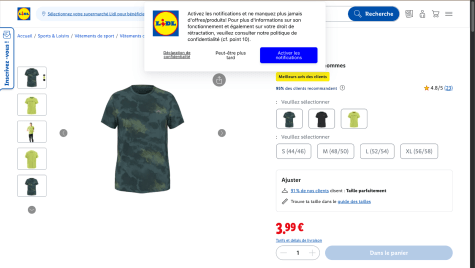 dKN3BYcF54UIUxDrtktQzZsXheJmWa7U1z7ypfPh.png