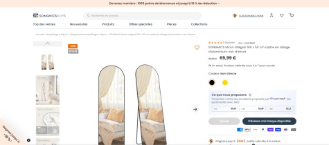 dL0XXwe9eQxWocunAPK62A1Rt33x1ohKrt6AHmoB.png
