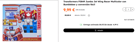 dLsQuQ8SZUFtXT7CmoK4JhyGDKUZ4st4pOvl4AiS.png