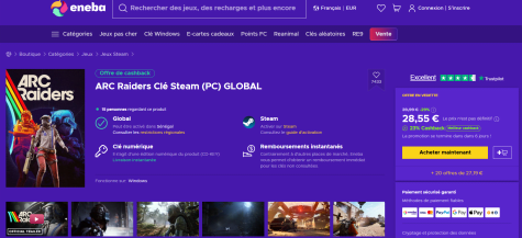 dM3RVSXJGwhbwdS4uASCZzrywJaMaGrOMZNiaJL8.png