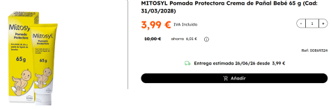 dMvDp1o27fjcLPduJWEmx5jCFwCX44edQlB28nCn.png