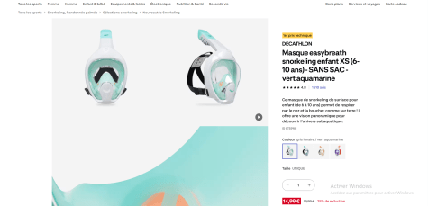 dOKnF9vPFM9HWp8Sbi5bn5osZeyPdj4ZrN7RgQzI.png