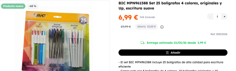 dOSQ2neGmXnz03iYI2gEZ36YVjm8AwpwWTsBDsGm.png