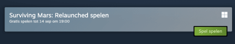 dOwDT3ywPIUJLSyLeoRKX8aqj8z3ADc1jyQyWRjK.png