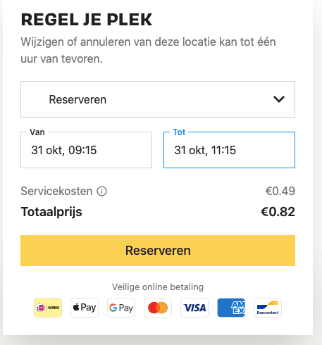 dPIyZEu0hsPWvKIKjU3XTbJaPhqgv9hNDdCo8DPG.png
