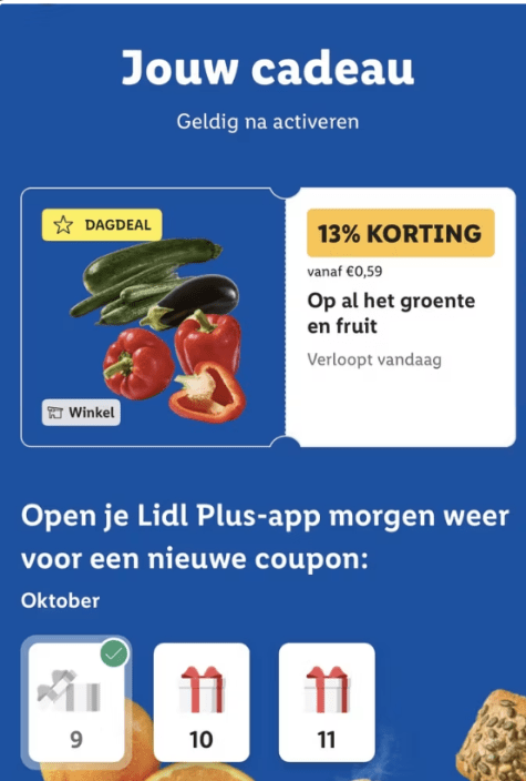 dQMKzgAO7L76woBOAQxxB1EXRKfbtSNKm98SMrCV.png