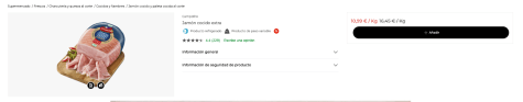dQjZGGv8lKIZqiNSLjY35X2bLjvsGmhtlpiP50dr.png