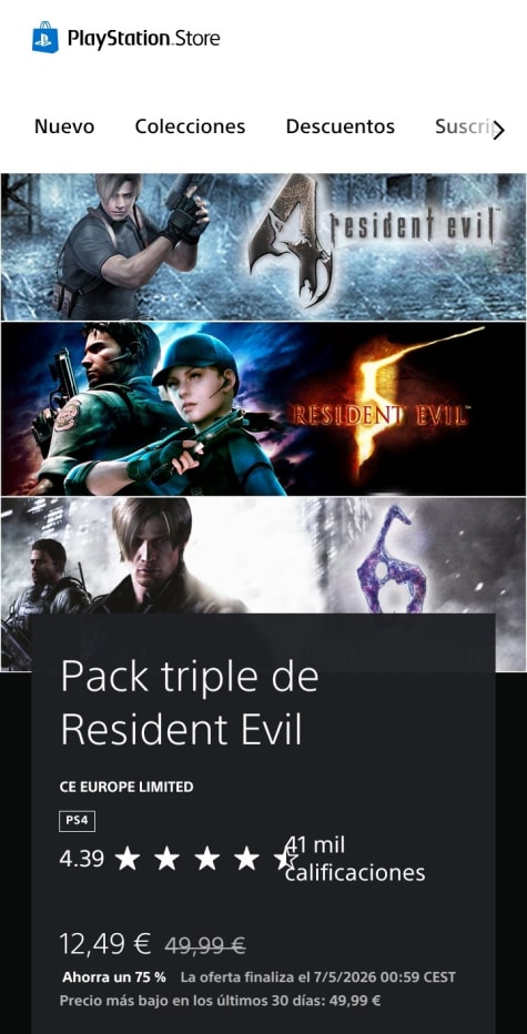 dR30k7OLj4prMakk6Mj8lVCW8nk2mVC2FMAMfoln.jpg