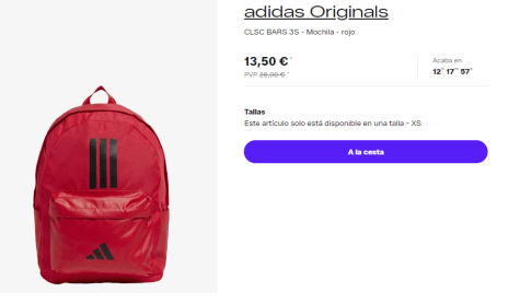 dREpe9vBdJ2jUp59rJx3Sz2YyoNQVgBe9D3vwQpD.png