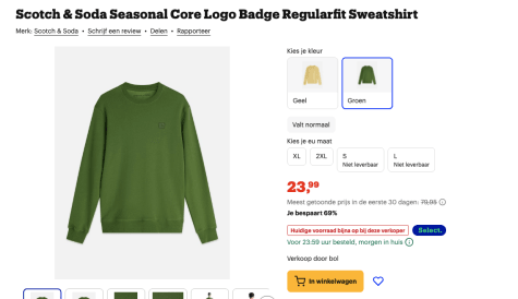 dS3BFUFJnFCw3APtMFtHTn3sJpYgrhB6B6MhEoQ5.png