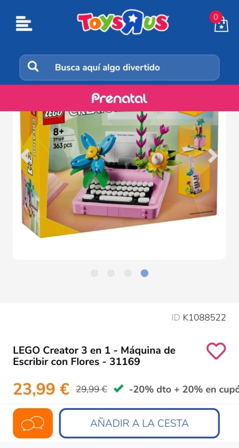 dSHdKnqumVaBQQjtBhrHifVo2aRSvOIqqdfxmcB7.jpg