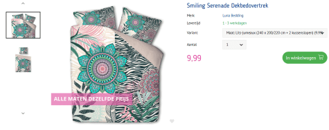 dSW5vZQz3gFTiRjinb3mq9jPMYLbaOofXZ03UF4i.png