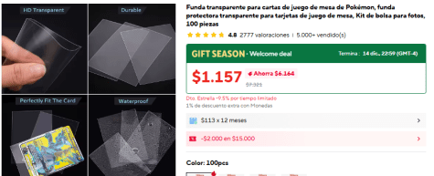 dSdnX5pwkbVpQq95GujyOH5zY36xirM6H28pN8VL.png