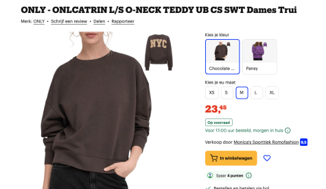 dTapbp7tW0Fyz0ADEASm8EeKvkoNo4xrtnsHZHWG.png