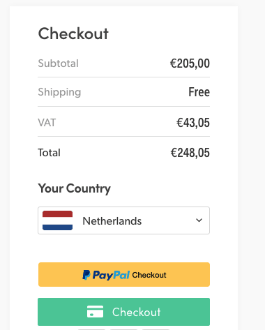 dUBWHvqf0jIHbKVuTzAXhVqpbAwm3PisaiNEZDPR.png