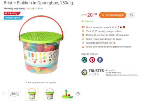 dUC5AO3EIn6aXtqQKqV3dQNPH9fjGfgRXZvUdtOU.png