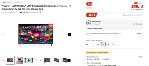 dUGdbY20n3ayCDZhpx6sTVEe14qZnBCag3LSB3nk.png