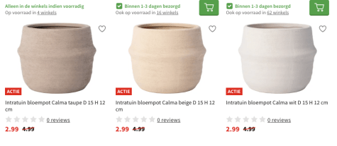 dUTX4IQBKcnsxbfqByjn86ld5YVK2YT7zGaasDI4.png