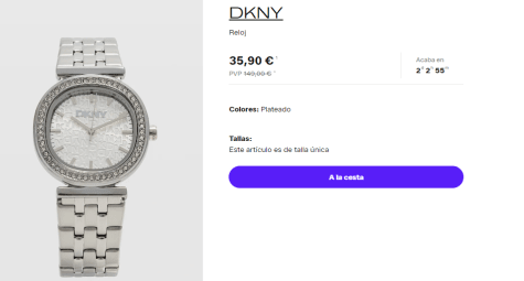 dUtisPN07vznHkhnMRR1h16PP1ozp3UIKgsJBxX2.png