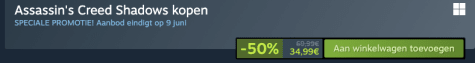 dV1pFBSQvVFjgGG0bZEw7bNNtyIBXLd2GvGF0Ieg.png