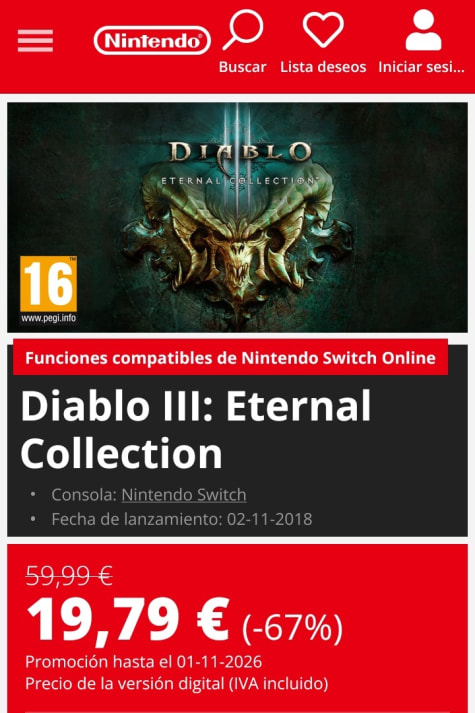 dV3oBZkvVu5wTyj8VLg4mcJW90u4rZG8Amzv0GsP.jpg