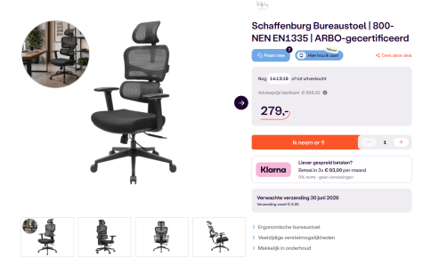 dV70HJcUcfJPLFIjnofojK7HP9u41CQWnQKoPTGV.png