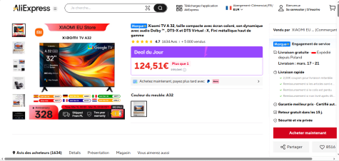 dXR2QuvDJ1O25CqXKoHej325kH7QkPBCswfpMA11.png