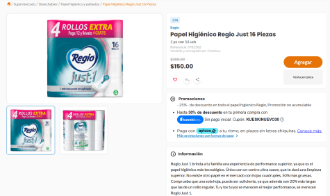dZZ0Du97xmuSswI17k6vjAVzfmhYJTote8anyU0s.png