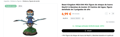 dZv2MISx45H9xPAh8Rg8BaBYcUXw1BpKGBNTUkJX.png