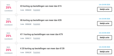 da9c2D4msvADvvP4roOUjqba1dgPitSgqbGdGEFP.png
