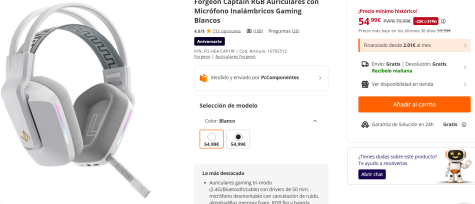 daFj28xlbY7uNbIHRj0TVobmM9tuGICpWm127D4s.png