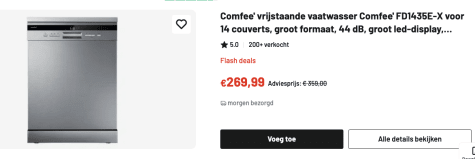 dadxJ3V15lR7GzndttGLIn9OeqDxMIceqSADHceN.png