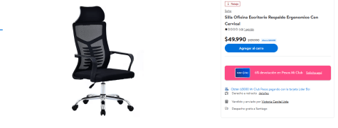 dbJnGJJFd6Urv5XYPZL392k6QIFoo4XKTAbHHgZo.png