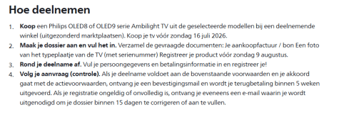 dcDKFOA3S89ALNaGElQn8sDWxvYunDYalqR2hmt1.png