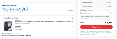 ddEtp9x72yQhksYPPV0mhDUzG19hEjN4HAkXFVNn.png