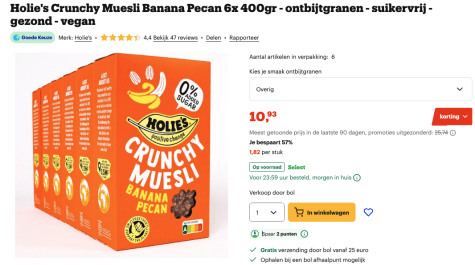 de0Zf3FQSgijDdZiKjlwcPUsKd0DPIKYKOZIJcYt.png