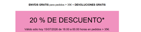 de9j7PJYmQtHl7G1iGl6s3bQLwKkEjgvwIvf8JHt.png
